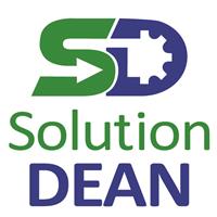 SolutionDean LLC