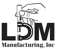 LDM Manufacturing, Inc