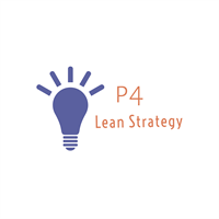 P4 Lean Strategy