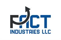 FACT Industries LLC