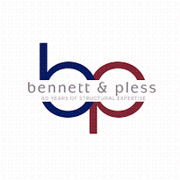 Bennett Pless