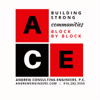 Andrew Consulting Engineers, PC 