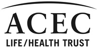 ACEC Life/Health Insurance Trust 