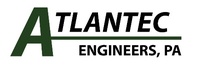 Atlantec Engineers