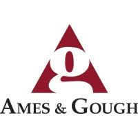 Ames & Gough, Inc.