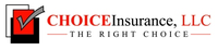 CHOICE Insurance LLC