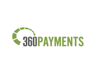 360 Payments Solutions