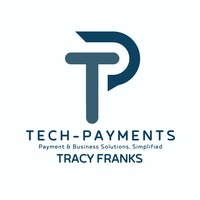 Tech-Payments
