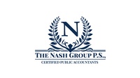 The Nash Group P.S., CPA's