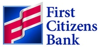 First Citizens Bank Lacey
