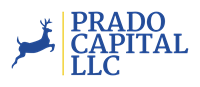 Prado Capital LLC