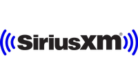 SiriusXM