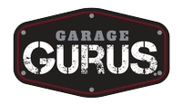 DRIV Inc./ Garage Gurus