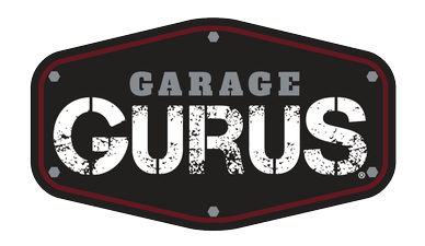 DRIV Inc./ Garage Gurus