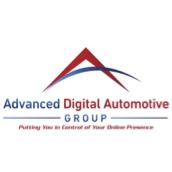 Advanced Digital Automotive Group