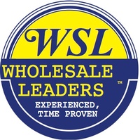 WSL Wholesale Leaders Marketing, LLC
