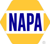 Standard Parts Corp - NAPA