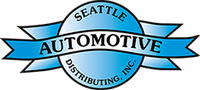 Seattle Automotive Distributing/AC Delco