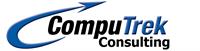 Computrek Solutions