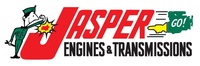 Jasper Engines & Transmission NW