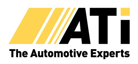 Automotive Training Institute (ATI)