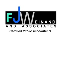 Weinand & Associates, CPAs