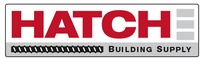 Hatch Building Supply