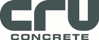 Cru Concrete, Inc.