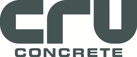 Cru Concrete, Inc.