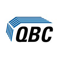 QBC, LLC