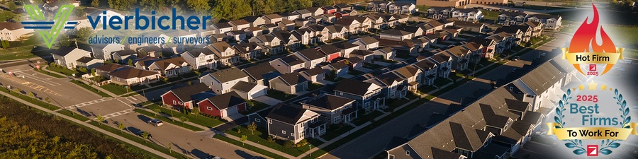 Vierbicher Associates, Inc.