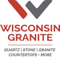 Wisconsin Granite