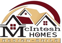 McIntosh Homes LLC