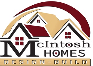 McIntosh Homes LLC McIntosh Homes LLC