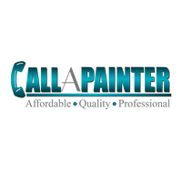Callapainter LLC