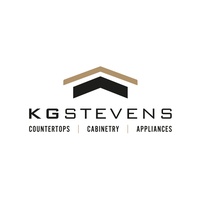 K.G. Stevens, Inc.