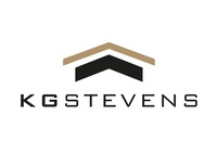 K.G. Stevens, Inc.