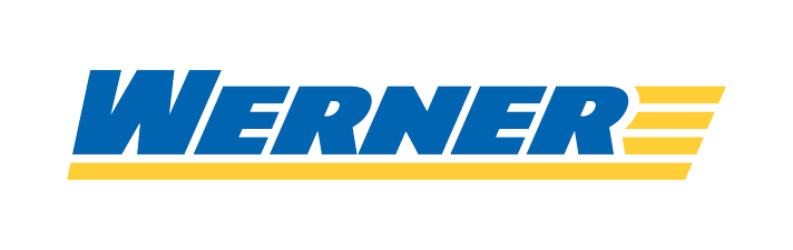 Werner Werner