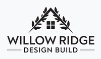 Willow Ridge Design Build