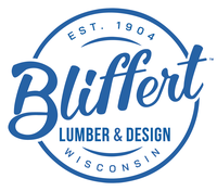Bliffert Lumber & Design - DBA Chase Lumber