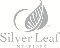 Silver Leaf Interiors