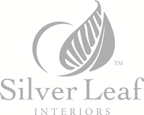 Silver Leaf Interiors