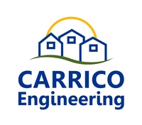 Carrico Engineering