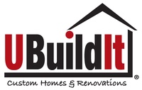 UBuildIt Custom Homes & Renovations