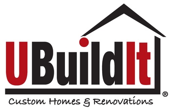 UBuildIt Custom Homes & Renovations