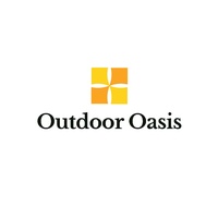 Outdoor Oasis