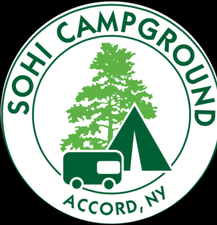 Sohi Campground