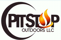 Pitstop Outdoors LLC