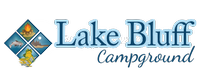 Lake Bluff RV Park