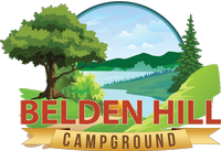 Belden Hill Campground